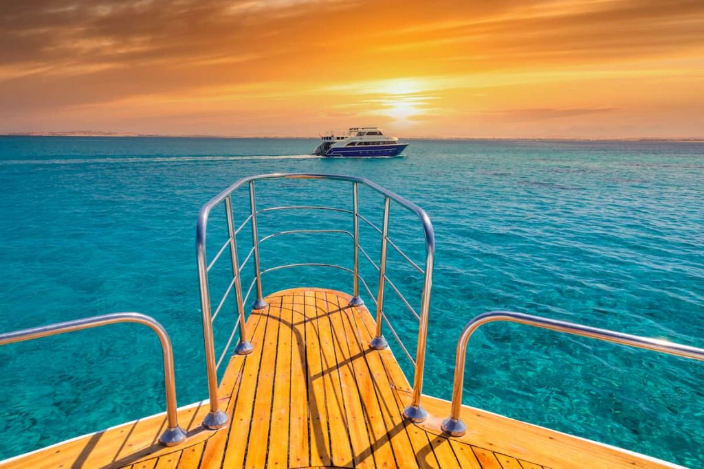 Best Luxury 12 Days Trip to Egypt from Canada 2025/2026