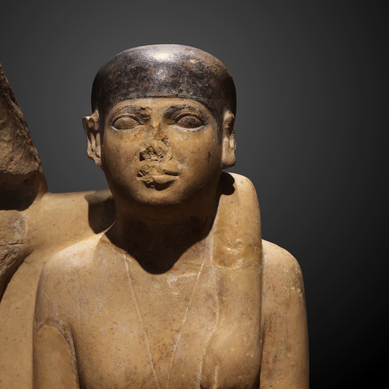 Hetepheres II