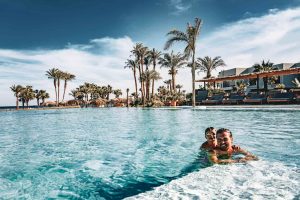 14 Days Egypt Vacation from Canada All Inclusive 2025/2026