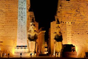 Best 7 Days Egypt Tour from Canada 2025