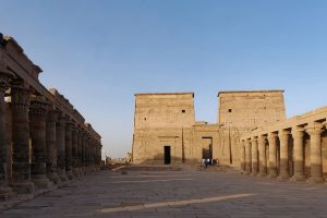 Best 10 Days Luxury Egypt Vacation from Canada 2025/2026