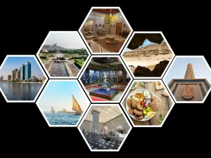 Things To Do in Cairo Egypt