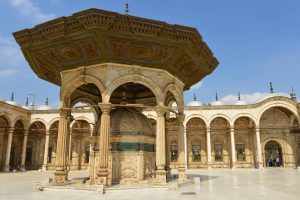 Best 10 Days Luxury Egypt Vacation from Canada 2025/2026