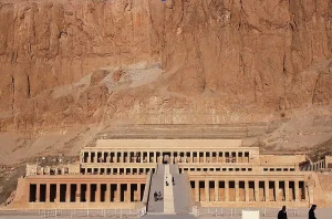 14 Days Economic All Inclusive Trip To Egypt with Nile Cruise and Red Sea Vacation