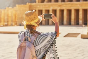 Valley of the Kings Travel Tips