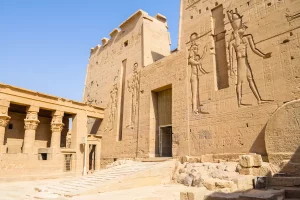 14 Days Egypt Holiday from South Africa 2026/2027