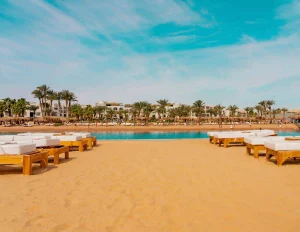 Best 12 Days Egypt Vacation from South Africa 2026/2027