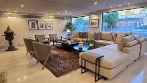 5 Days MS Ellie Nile Cruise Tour from Luxor