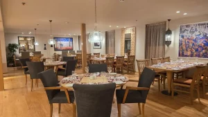 5 Days MS Ellie Nile Cruise Tour from Luxor