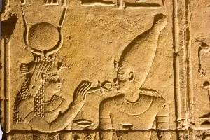 14 Days Egypt Holiday from South Africa 2026/2027