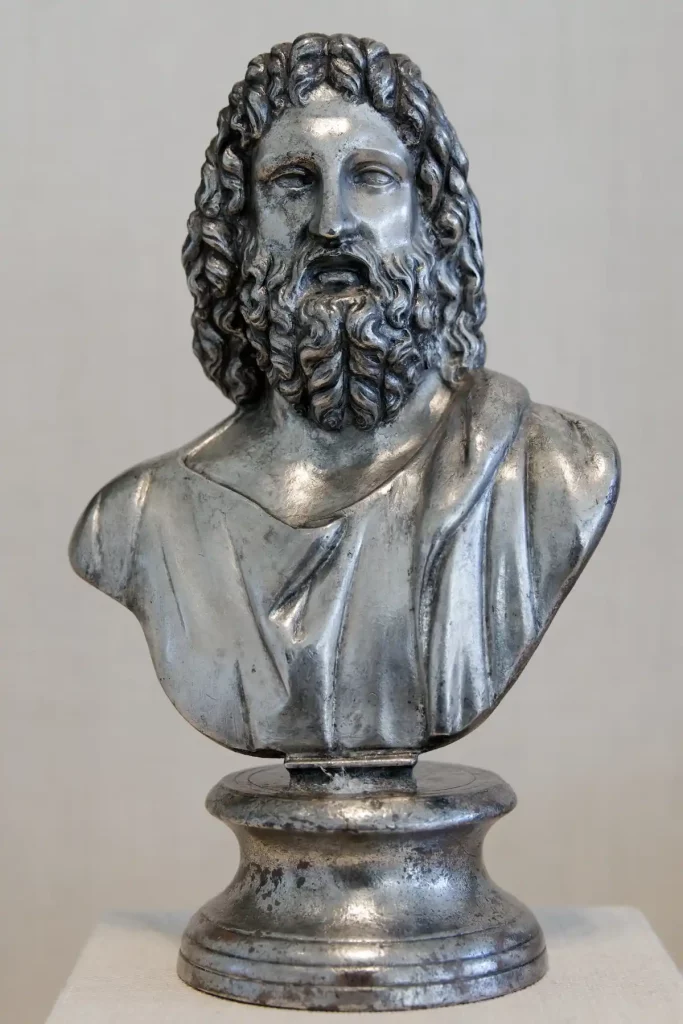 Serapis