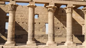 14 Days Egypt Holiday from South Africa 2026/2027