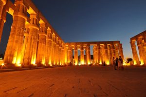 Best 12 Days Egypt Vacation from South Africa 2026/2027