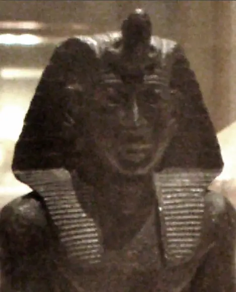 Battle of Carchemish: 10 Powerful Facts About the Clash That Changed ...