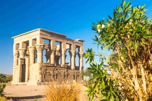 14 Days Economic All Inclusive Trip To Egypt with Nile Cruise and Red Sea Vacation