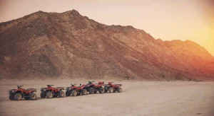 12 Days Cairo Aswan Luxor with Nile Cruise and Hurghada Holiday from Ireland