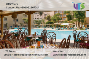 Aracan Eatabe Luxor Hotel