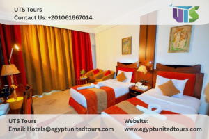 Aracan Eatabe Luxor Hotel