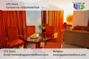 Aracan Eatabe Luxor Hotel