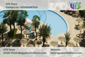 Aracan Eatabe Luxor Hotel