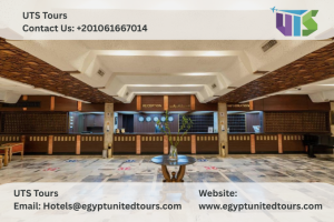 Aracan Eatabe Luxor Hotel