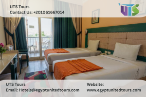 Aracan Eatabe Luxor Hotel