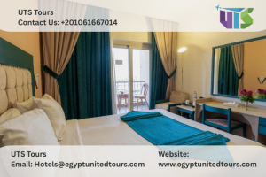 Aracan Eatabe Luxor Hotel