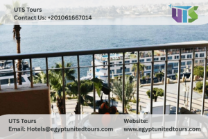 Aracan Eatabe Luxor Hotel