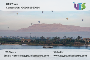 Aracan Eatabe Luxor Hotel