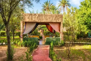 5-Day Family-Friendly Morocco Tours 2026/2027
