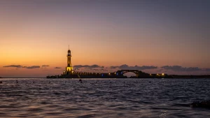 8 Days Egypt All Inclusive Tour Itinerary 2026/2027