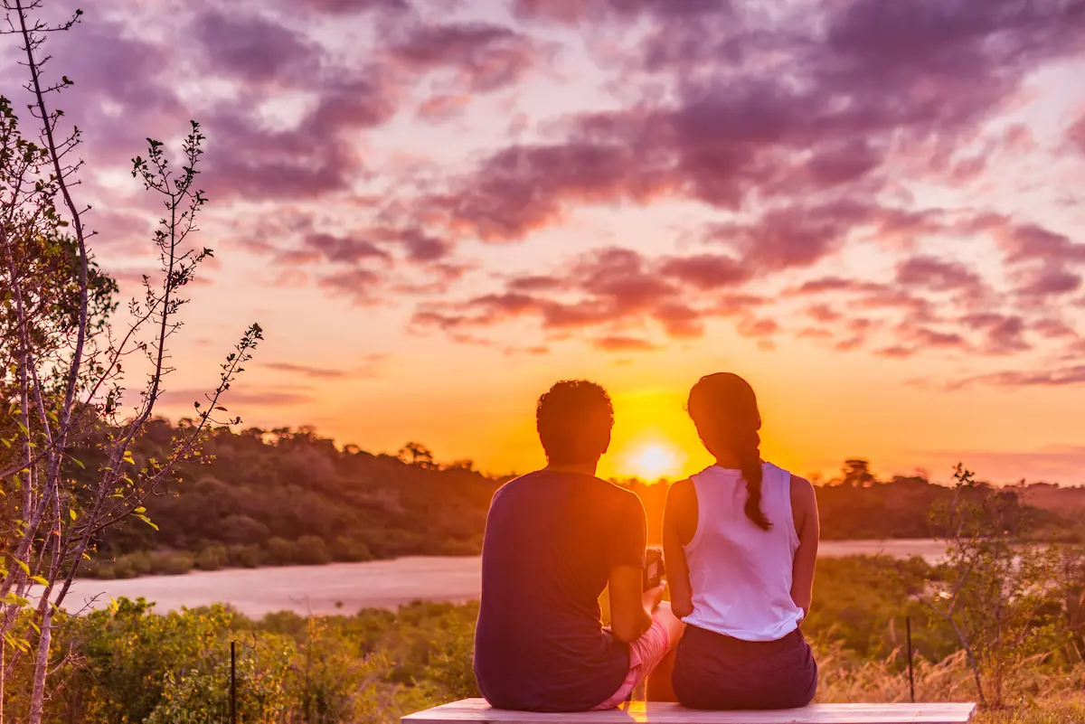 Bride groom couple bridal portraits portraiture weddings engagements Kenya East Africa