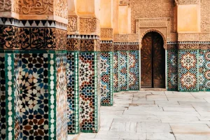 5-Day Family-Friendly Morocco Tours 2026/2027