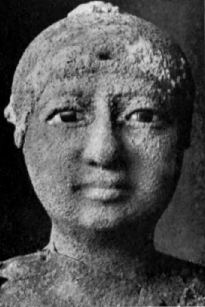 Merenre Nemtyemsaf I