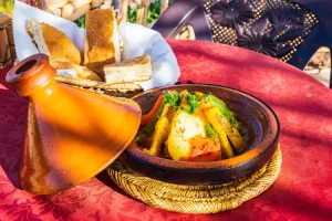 4-Day Family-Friendly Morocco Tours 2026/2027