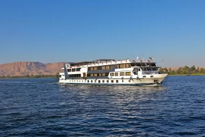 8 Days Egypt All Inclusive Tour Itinerary 2026/2027