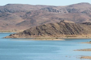 5-Day Family-Friendly Morocco Tours 2026/2027