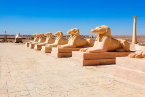 4-Day Family-Friendly Morocco Tours 2026/2027