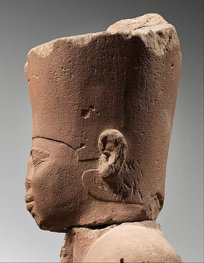  Mentuhotep II