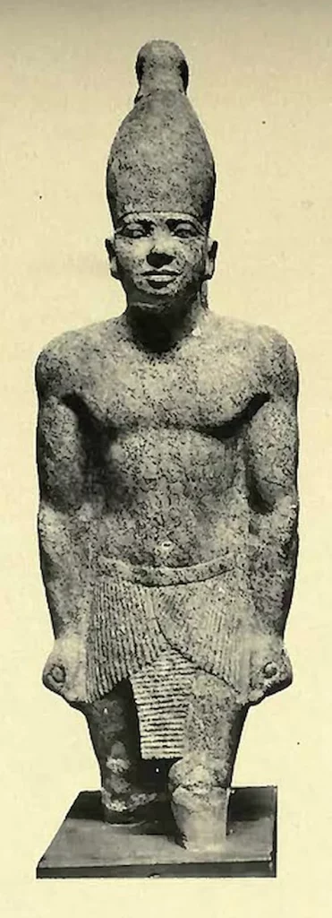 Statue_of_Teti_Quibell_Saqqara