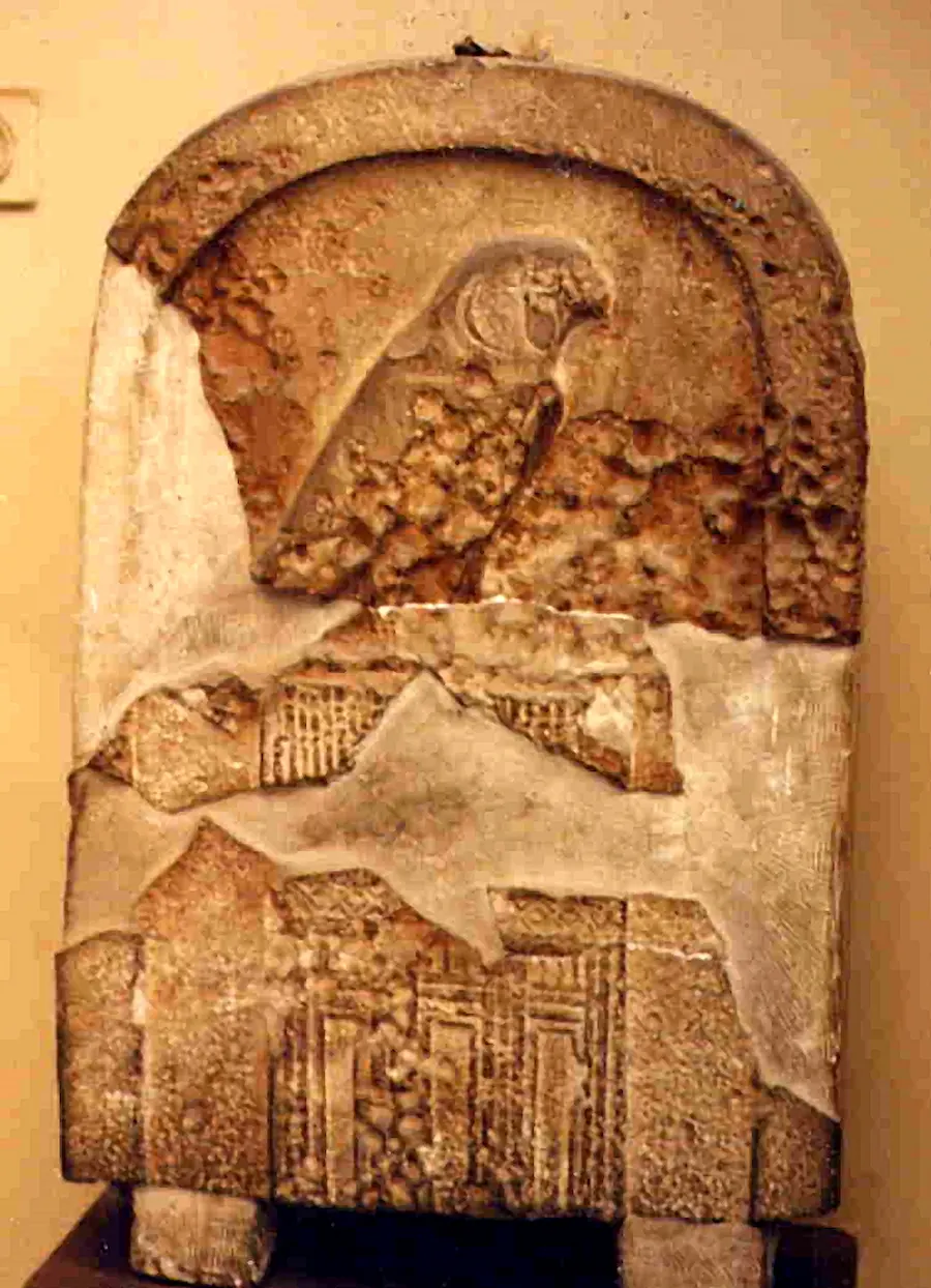 Djer: Egypt’s Early Dynasty King and His Lasting Legacy