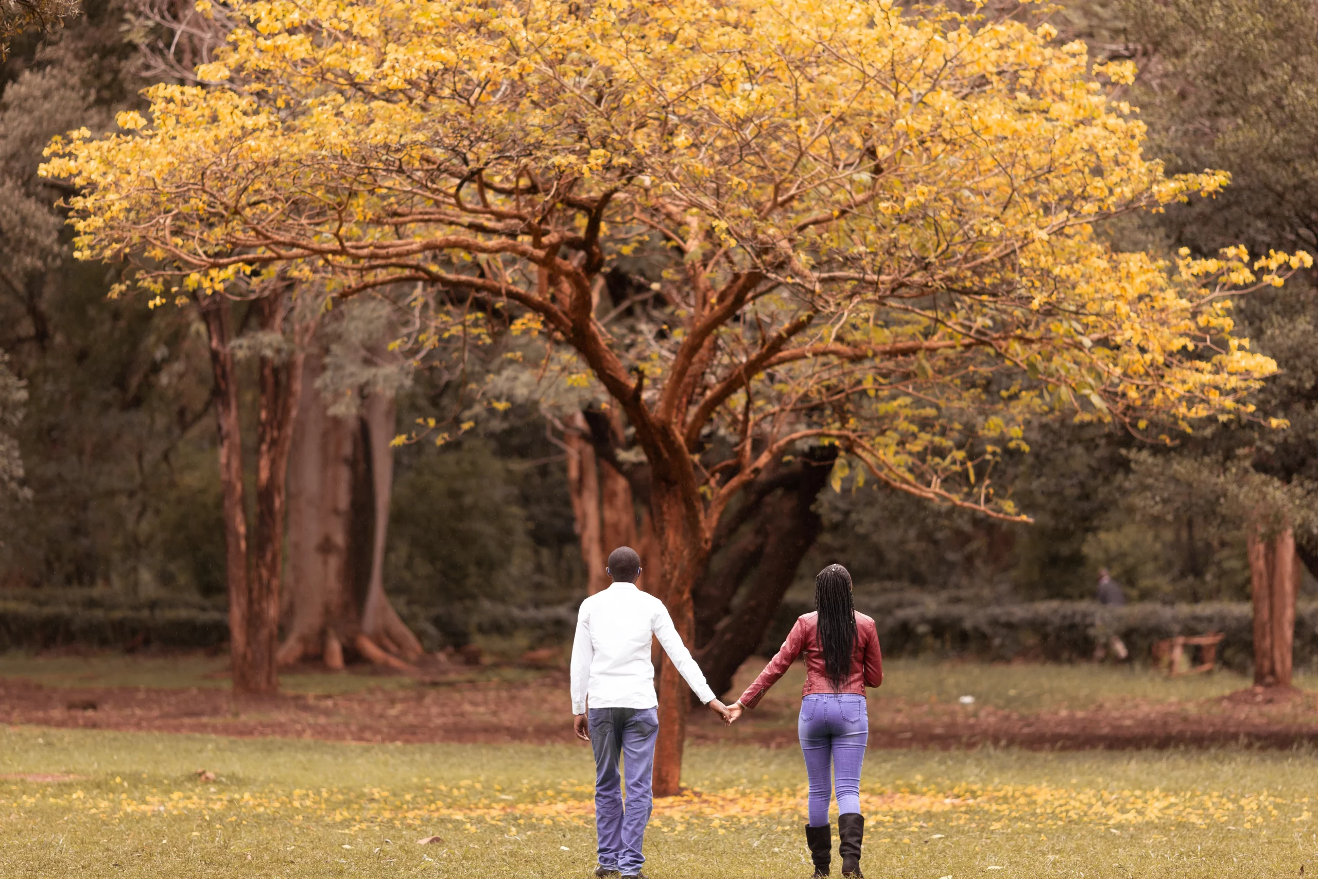 Bride groom couple bridal portraits portraiture weddings engagements Kenya East Africa