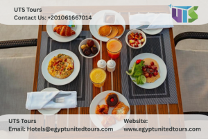 Hurghada Marriott Beach Resort