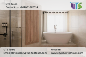 Serry Beach Resort Hurghada
