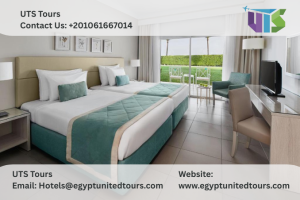 JAZ Aquaviva Hurghada