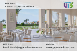 JAZ Aquaviva Hurghada