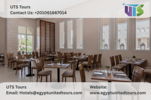 JAZ Aquaviva Hurghada