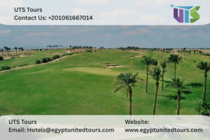 JAZ Aquaviva Hurghada