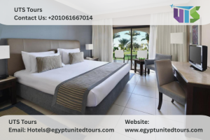 JAZ Aquamarine Hurghada
