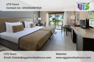 JAZ Aquamarine Hurghada